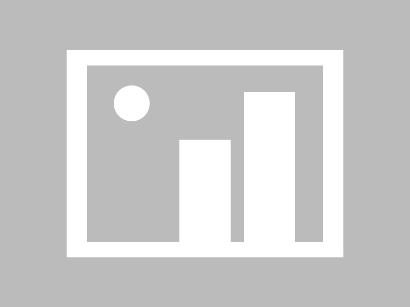 浓眉联手詹皇：湖人东冲西顶