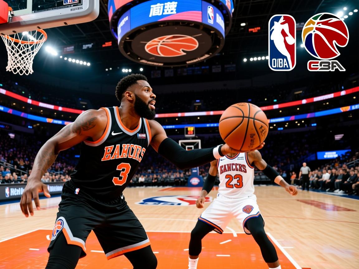 猛龙实力打压，逆袭尼克斯保持联赛封面  第1张