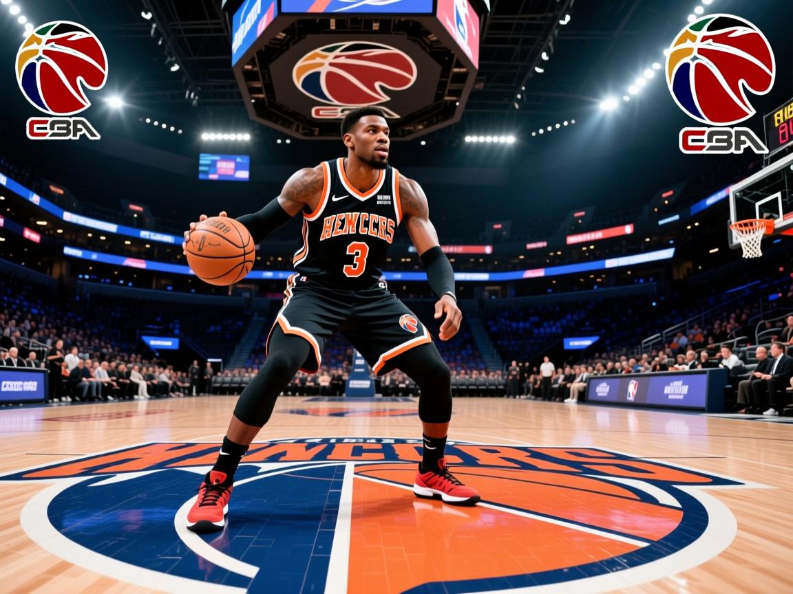 猛龙实力打压，逆袭尼克斯保持联赛封面  第2张