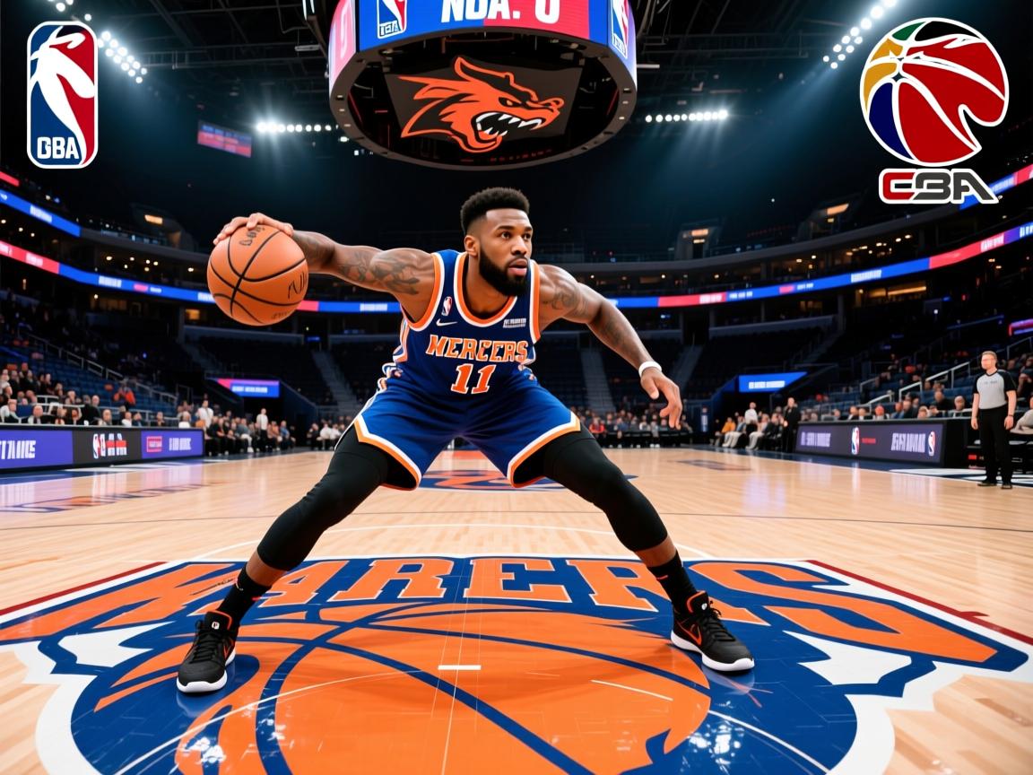 猛龙实力打压，逆袭尼克斯保持联赛封面  第3张