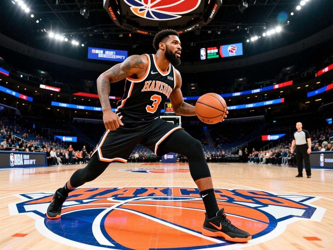 猛龙实力打压，逆袭尼克斯保持联赛封面  第4张