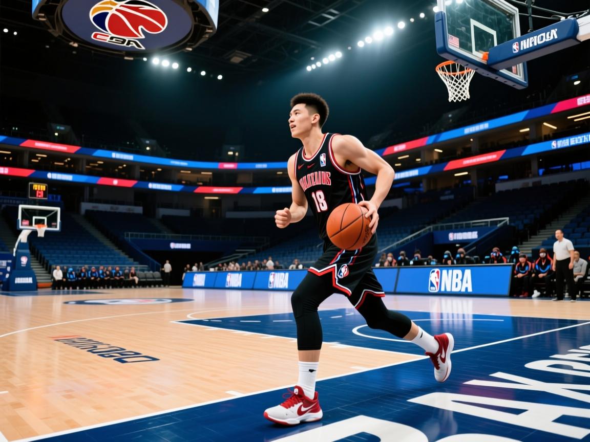 球员态度积极努力 所有事项不断进步  第3张