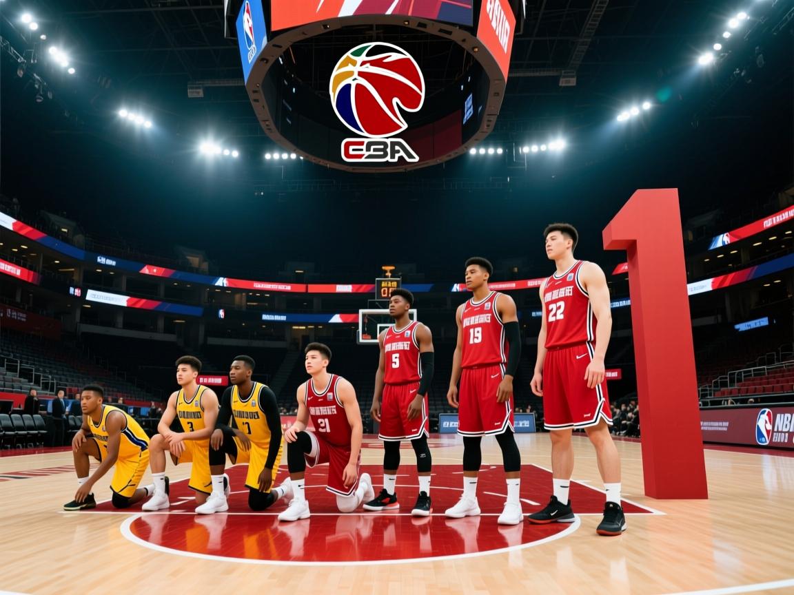 球员个人能力成长 队伍整体有所提升