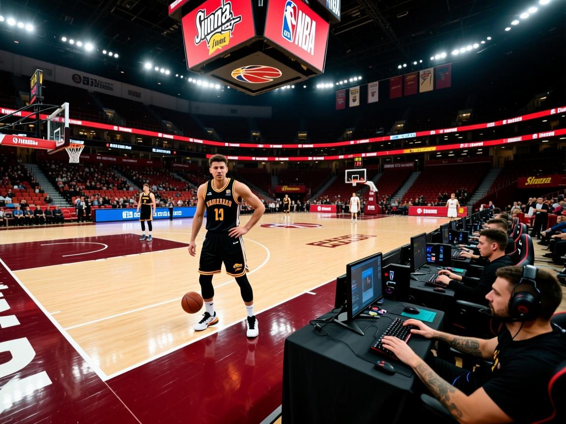 锡耶纳球队不幸输球，寻找突破口