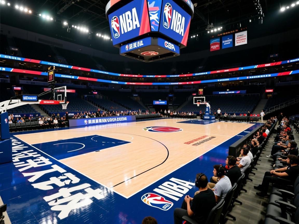 战绩迅速下滑,球队寻求突破口 第3张