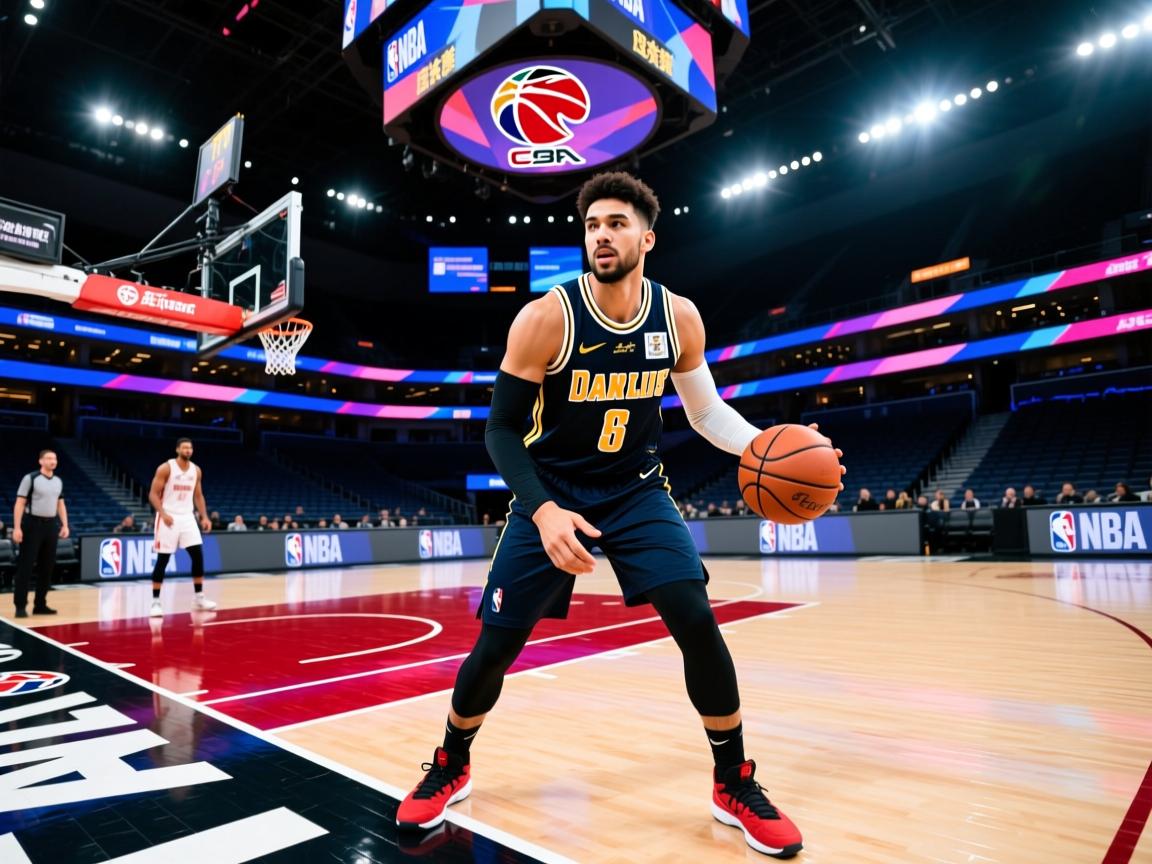 车路士中场天才待续，未来传奇即将绽放