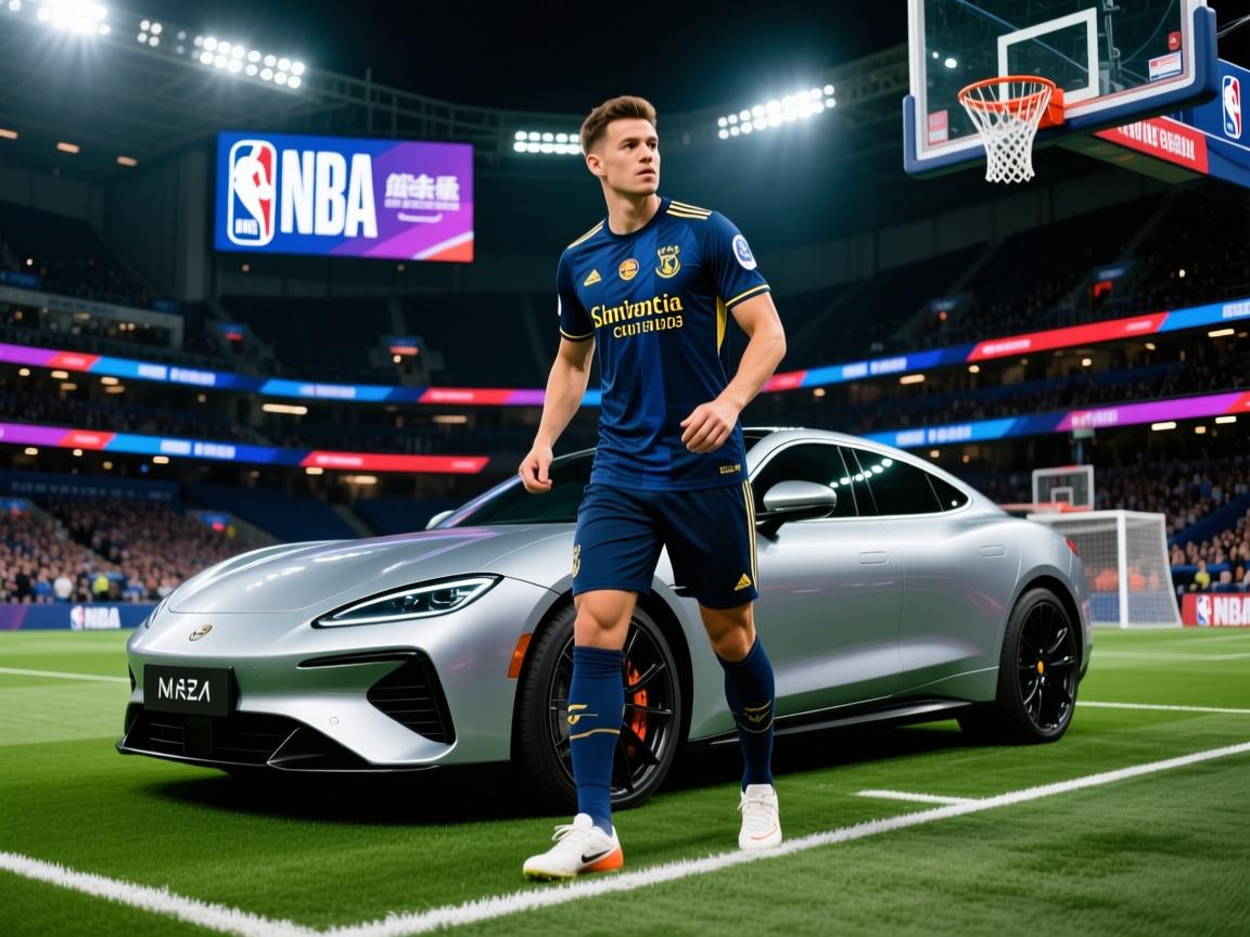 车路士中场天才待续，未来传奇即将绽放  第3张