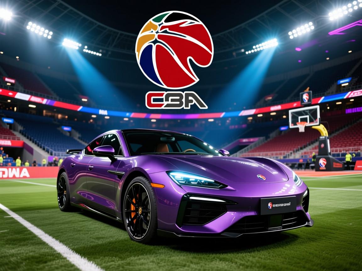 车路士中场天才待续，未来传奇即将绽放  第2张