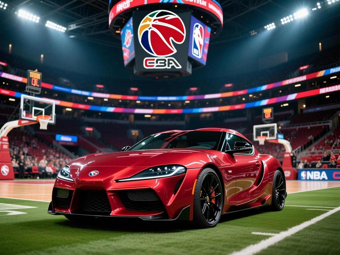 车路士中场天才待续，未来传奇即将绽放  第4张