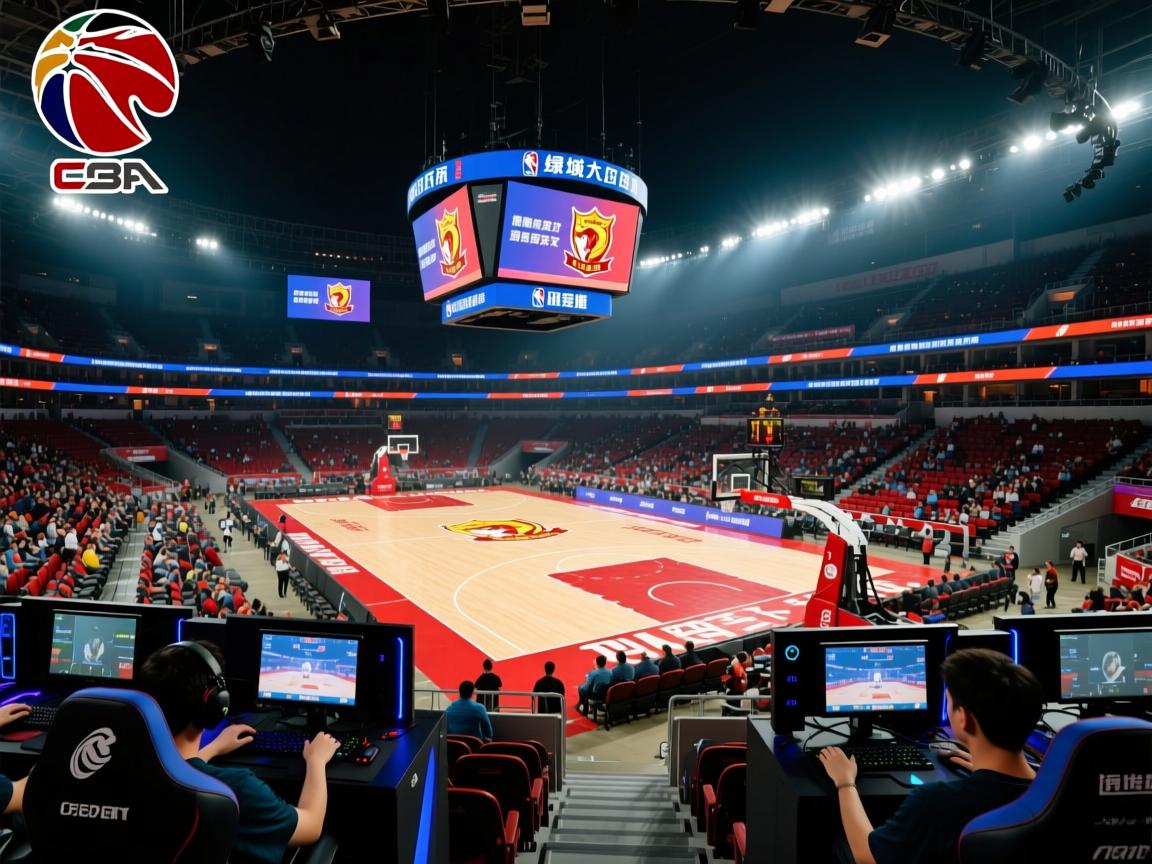 绿城拼尽全力，客场输给强大的恒大