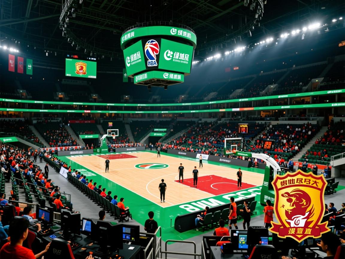 绿城拼尽全力,客场输给强大的恒大 第2张