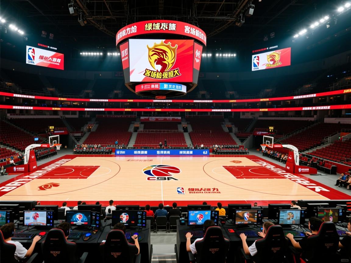 绿城拼尽全力,客场输给强大的恒大 第4张