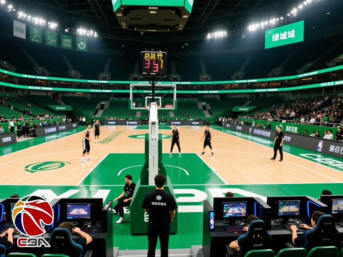 绿城客场遭遇争议判罚,与对手战平 第1张