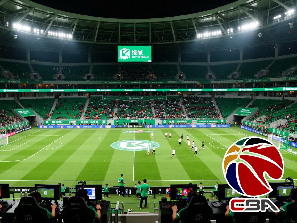 绿城客场遭遇争议判罚,与对手战平 第3张