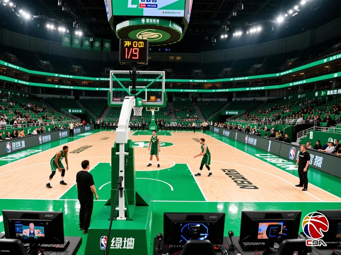 绿城客场遭遇争议判罚,与对手战平 第4张