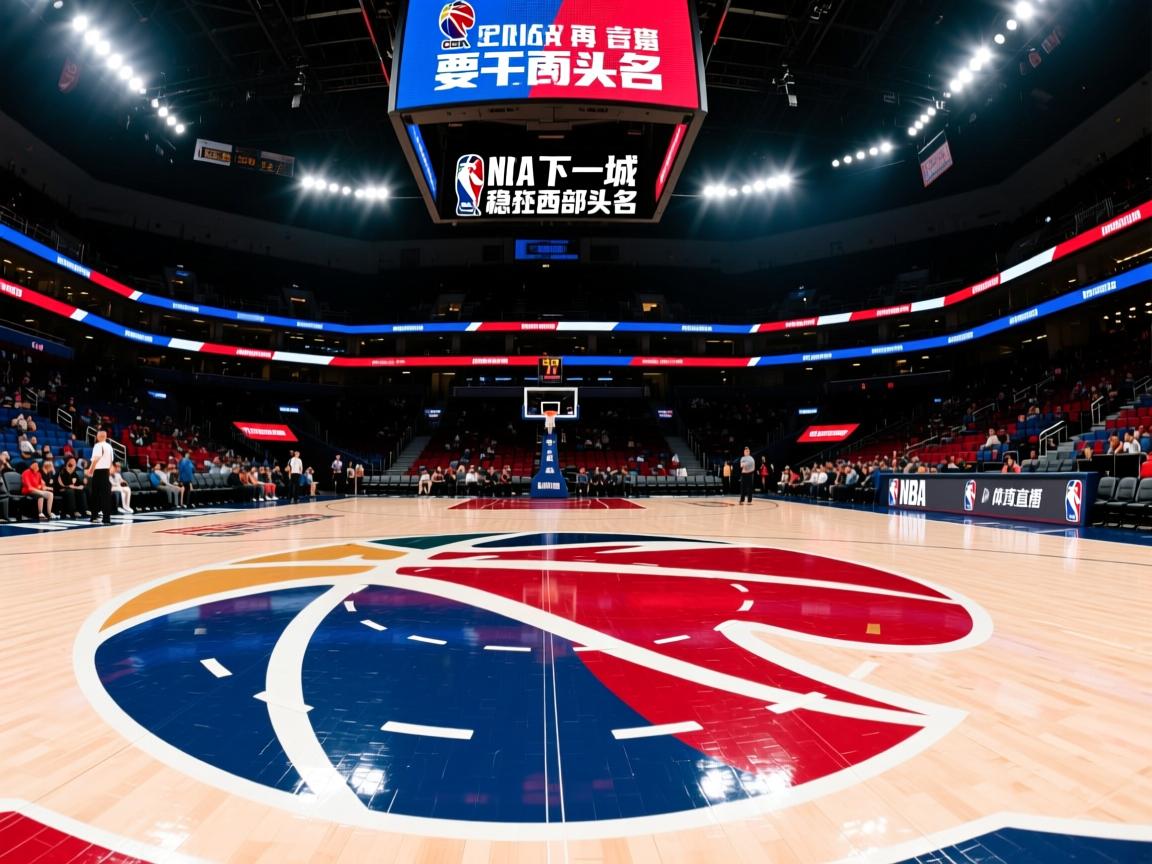 快船再下一城，稳坐西部头名