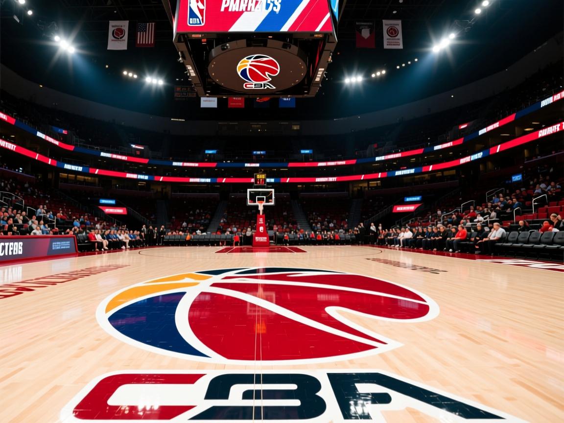 快船再下一城,稳坐西部头名 第2张