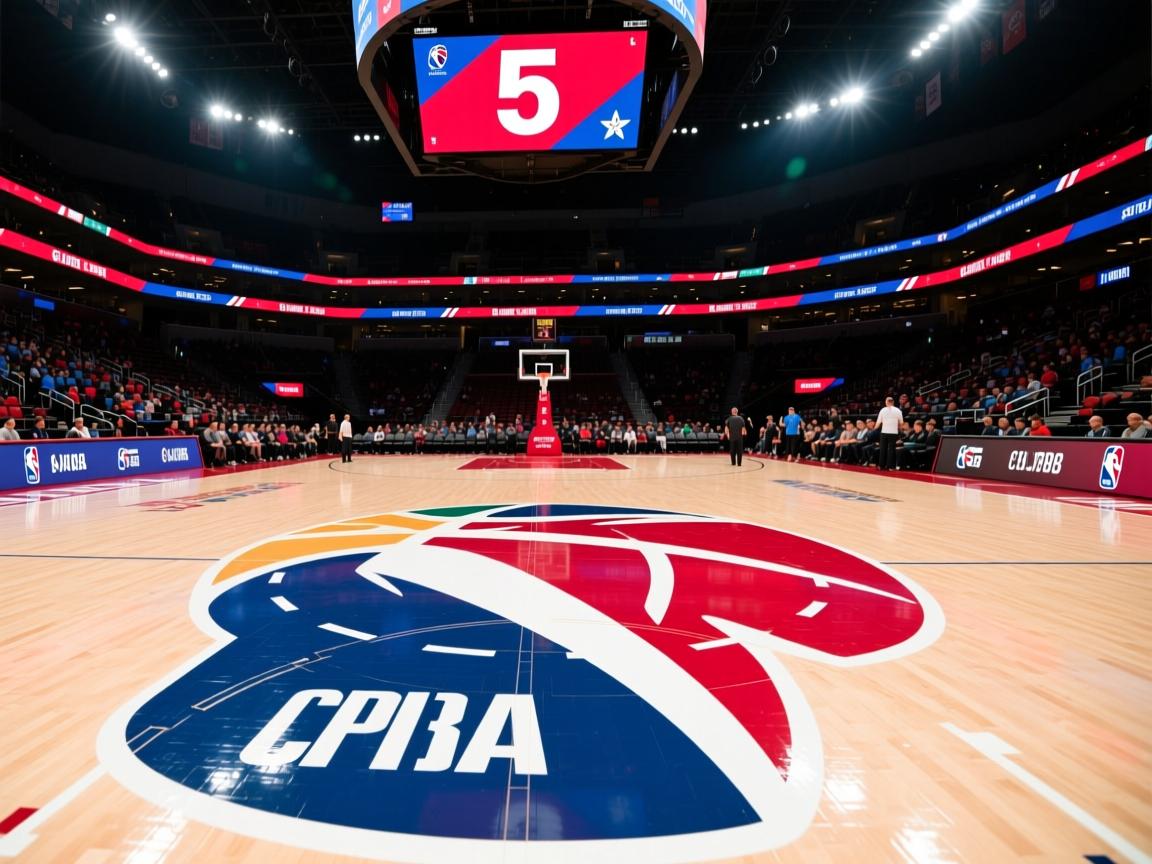 快船再下一城,稳坐西部头名 第4张