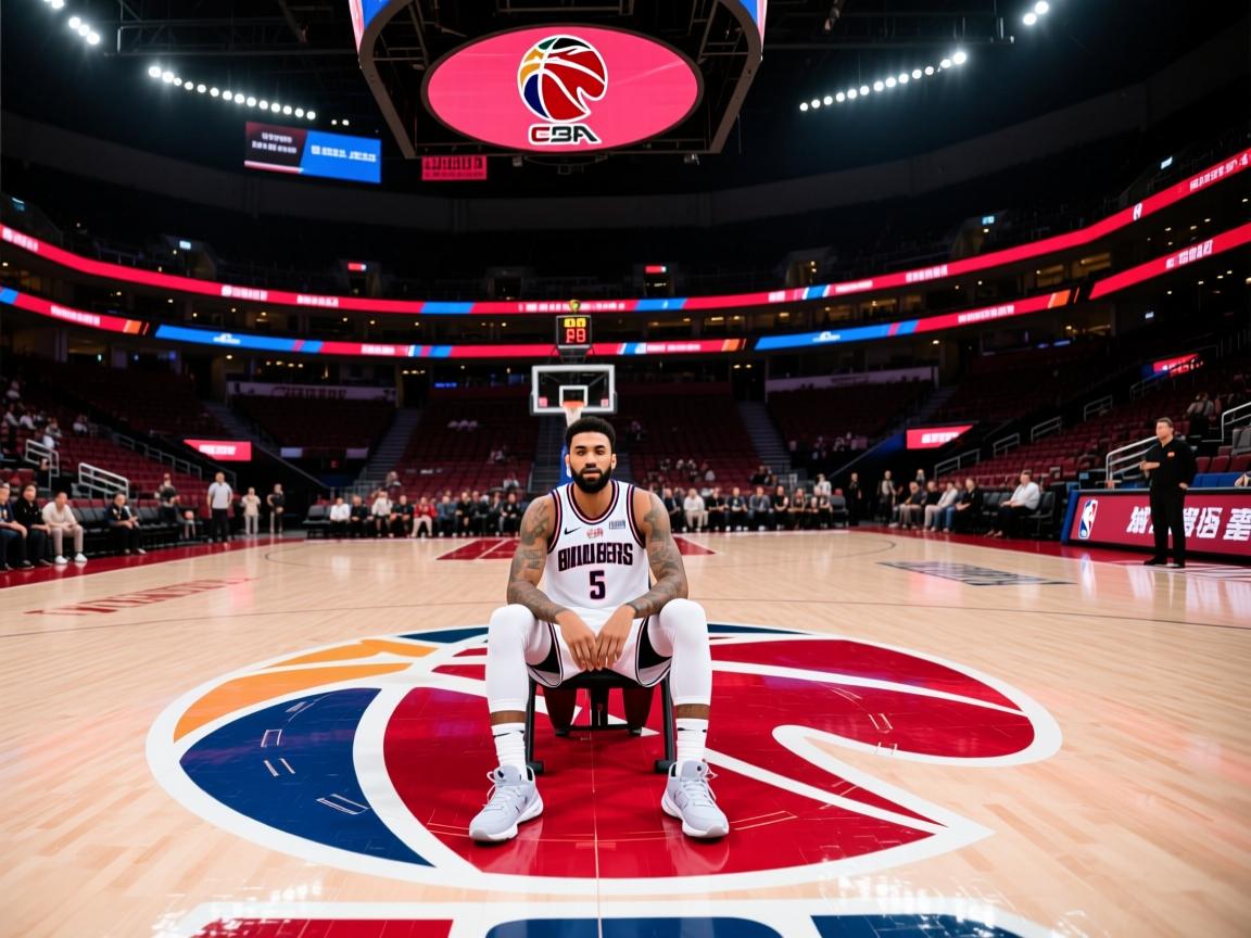 快船再下一城,稳坐西部头名 第3张