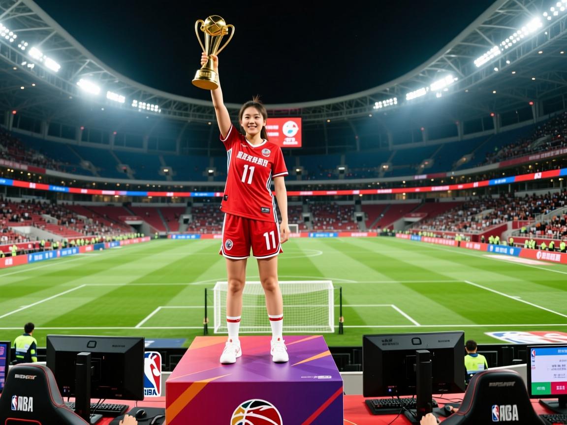 登顶亚冠后首秀!武汉女足开启女超抢分模式 第1张