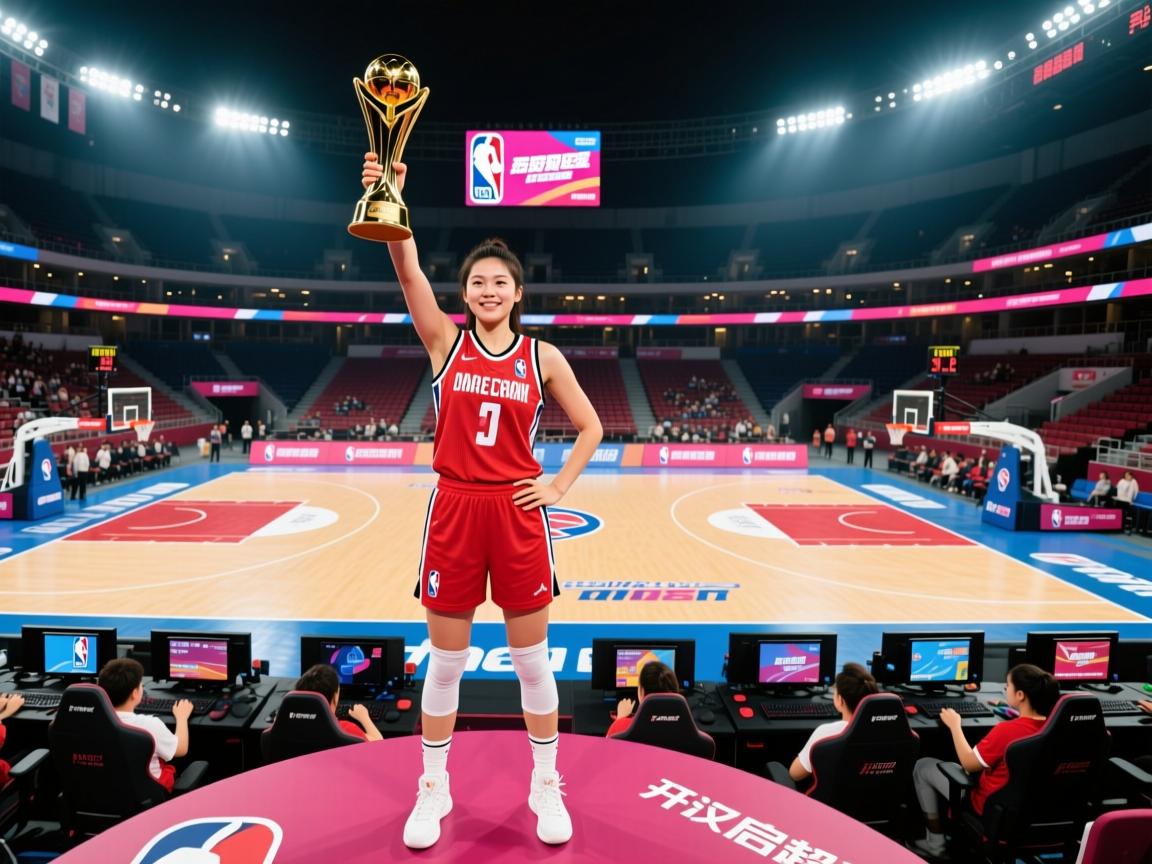 登顶亚冠后首秀!武汉女足开启女超抢分模式 第2张