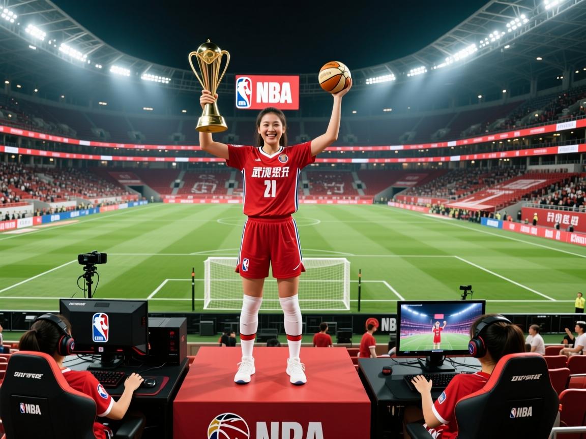 登顶亚冠后首秀!武汉女足开启女超抢分模式 第3张