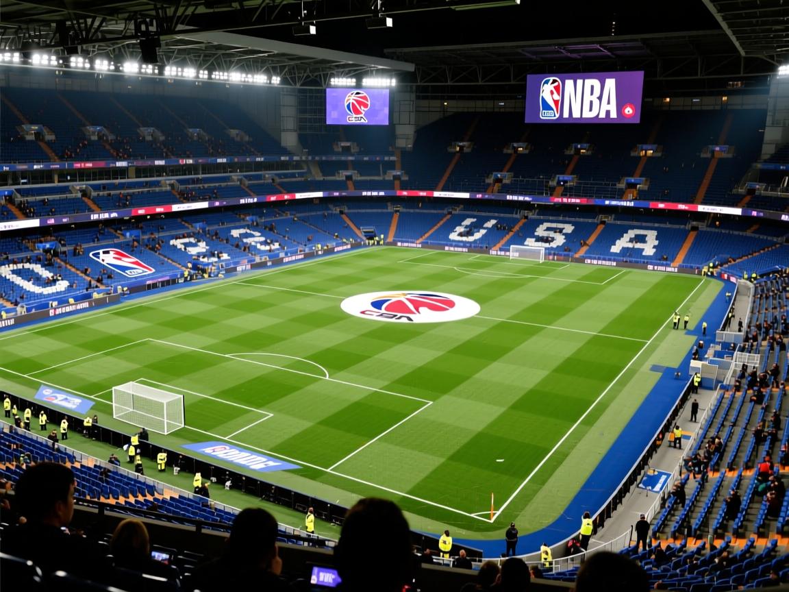 赛前英超保级形势背后原因解析  第3张