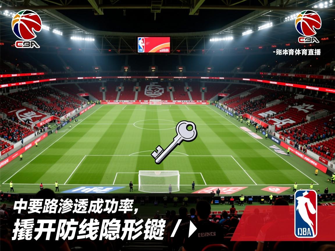 德甲中路渗透成功率：撬开防线的隐形钥匙  第2张