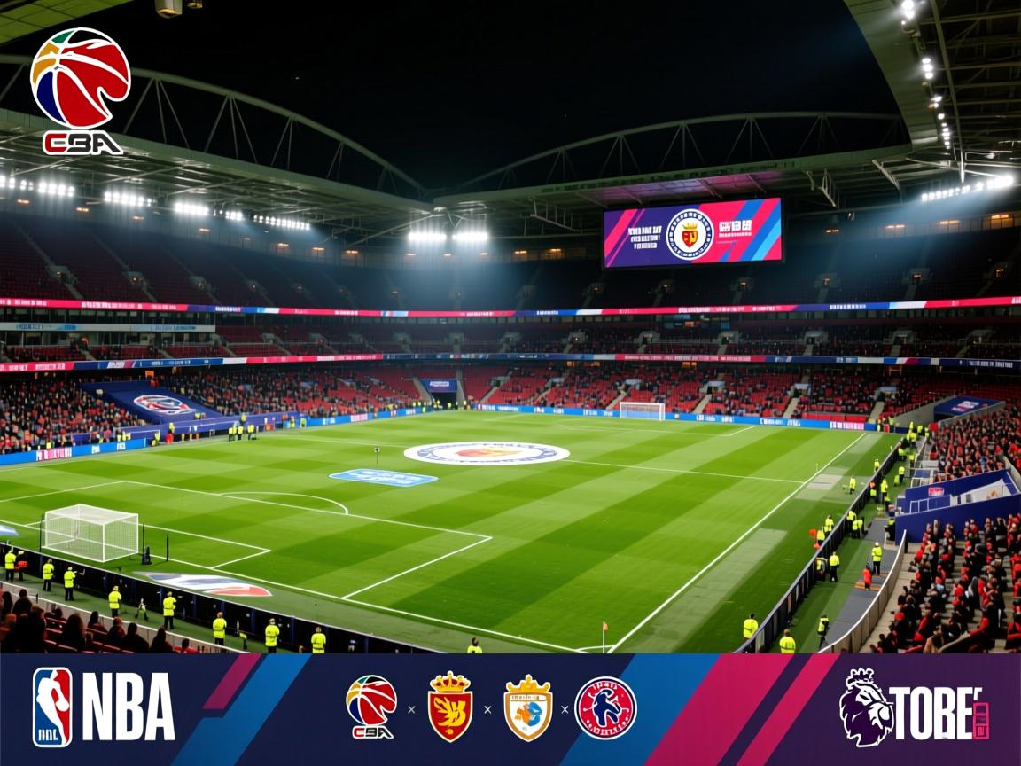 英超球队欧战表现回顾  第3张