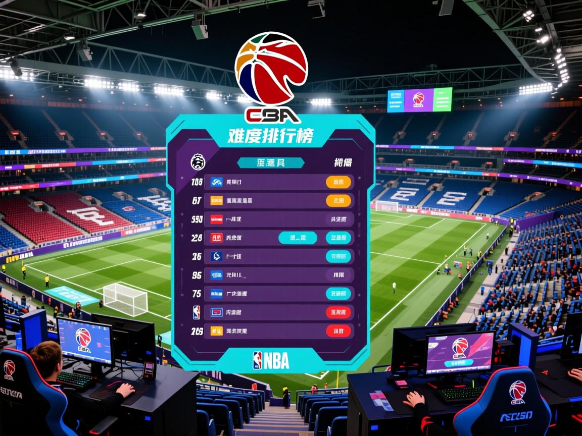 英超未来赛程难度排行榜  第1张