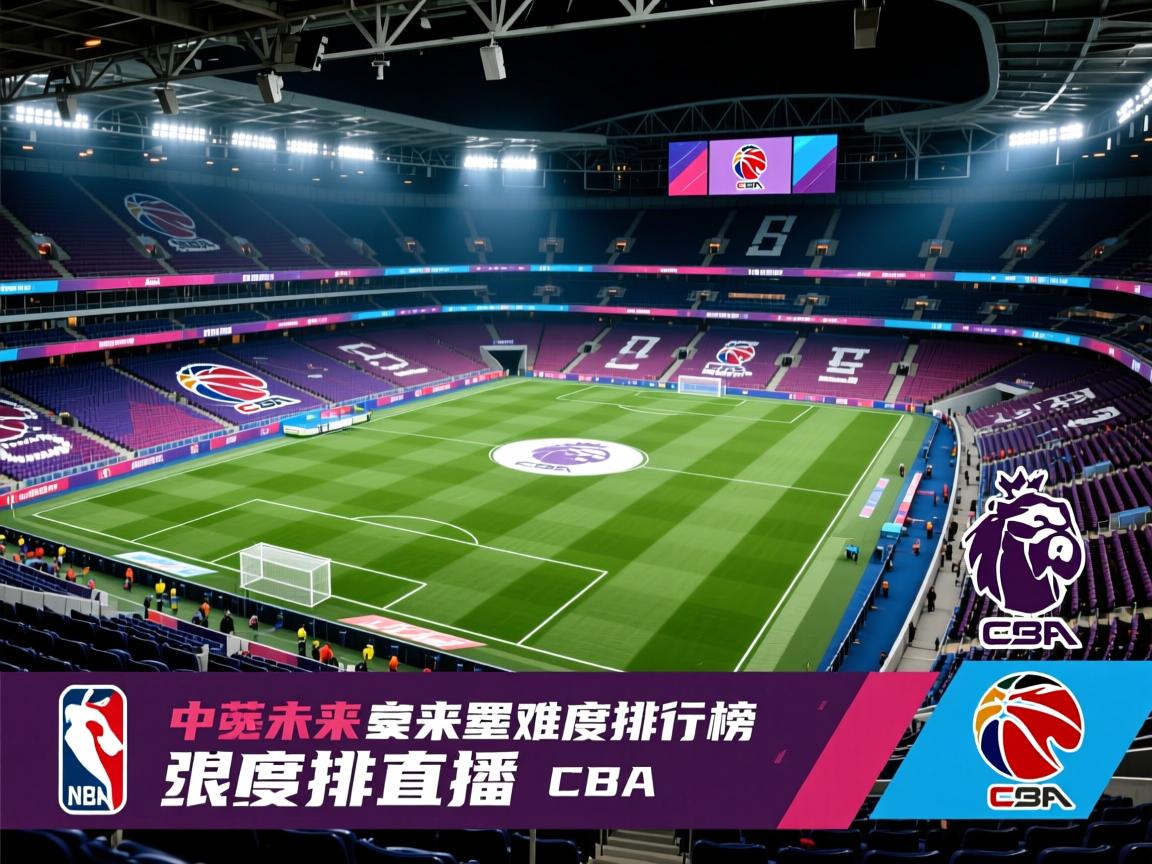 英超未来赛程难度排行榜  第2张