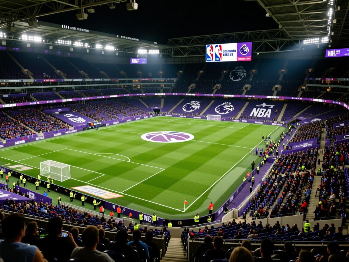 持续关注英超争冠形势看点汇总  第1张