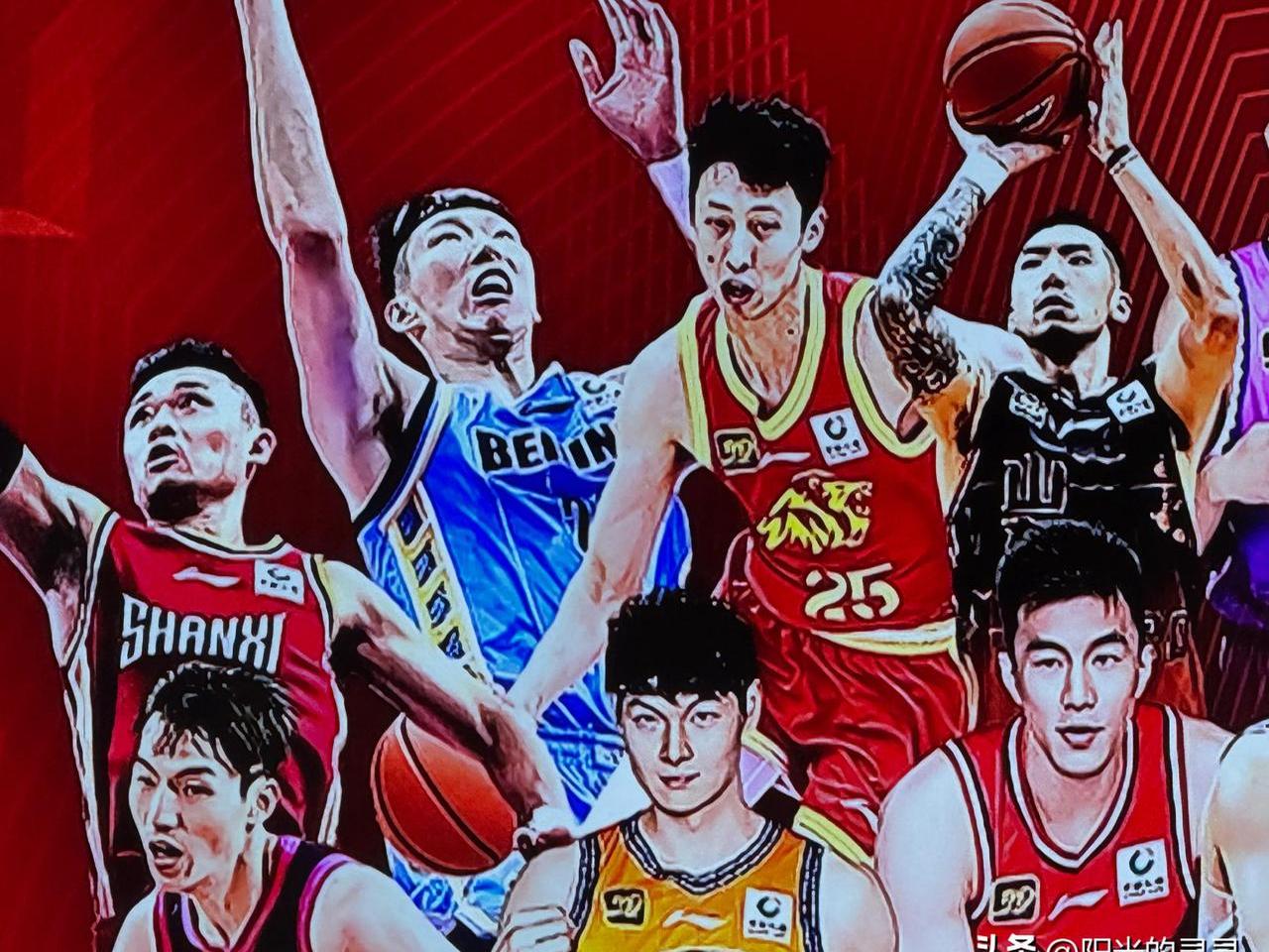 火拼一触即发！两队将在比赛中厮杀到底的简单介绍