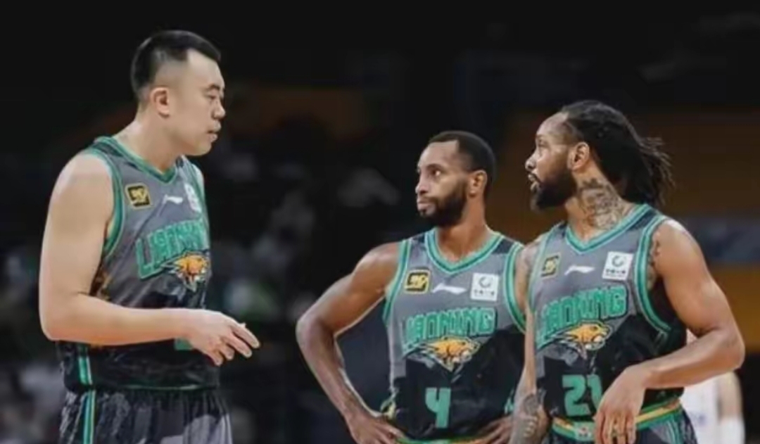 新发现！球队阵容调整何解胜负天平的简单介绍
