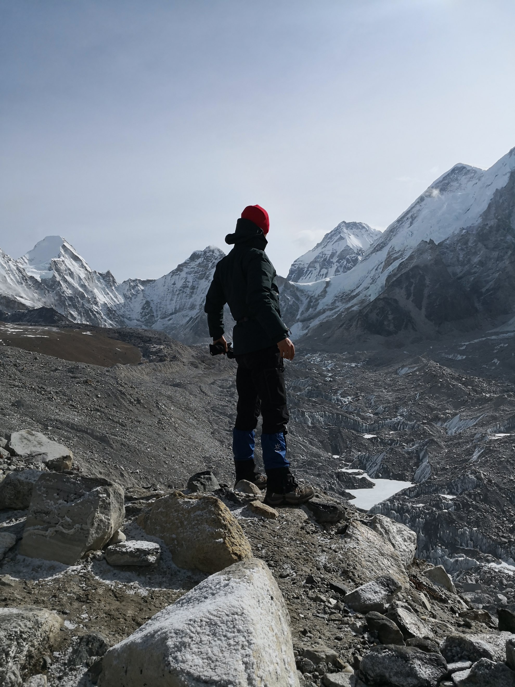 爱游戏足球体育-摩纳哥将在洛里昂展开征服之旅(摩纳哥2020)