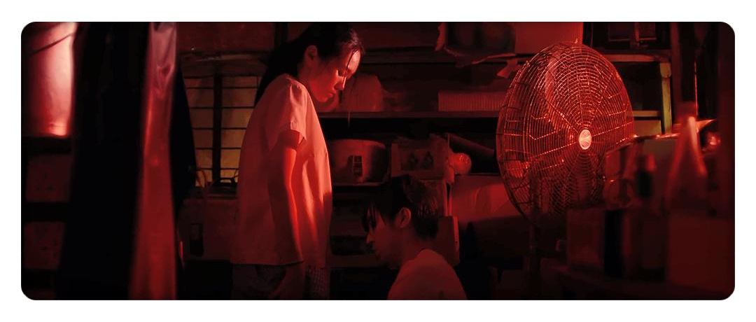 爱游戏体育入口-绝杀！守望尽头一幕惊魂瞬间(绝境追击2023免费观看中文版)