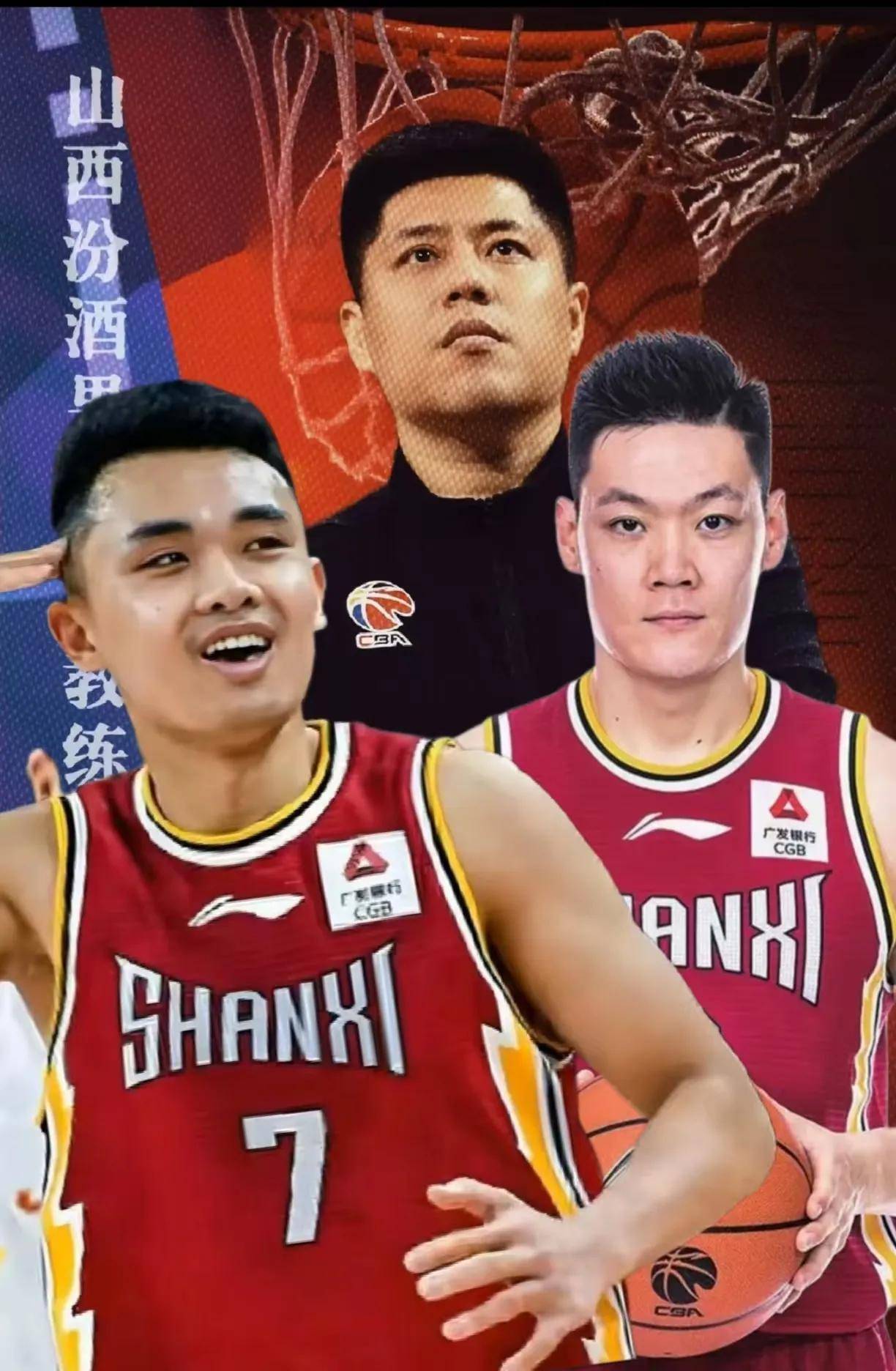 辽宁男篮备战挑战山西队，全力以赴追求胜利的简单介绍