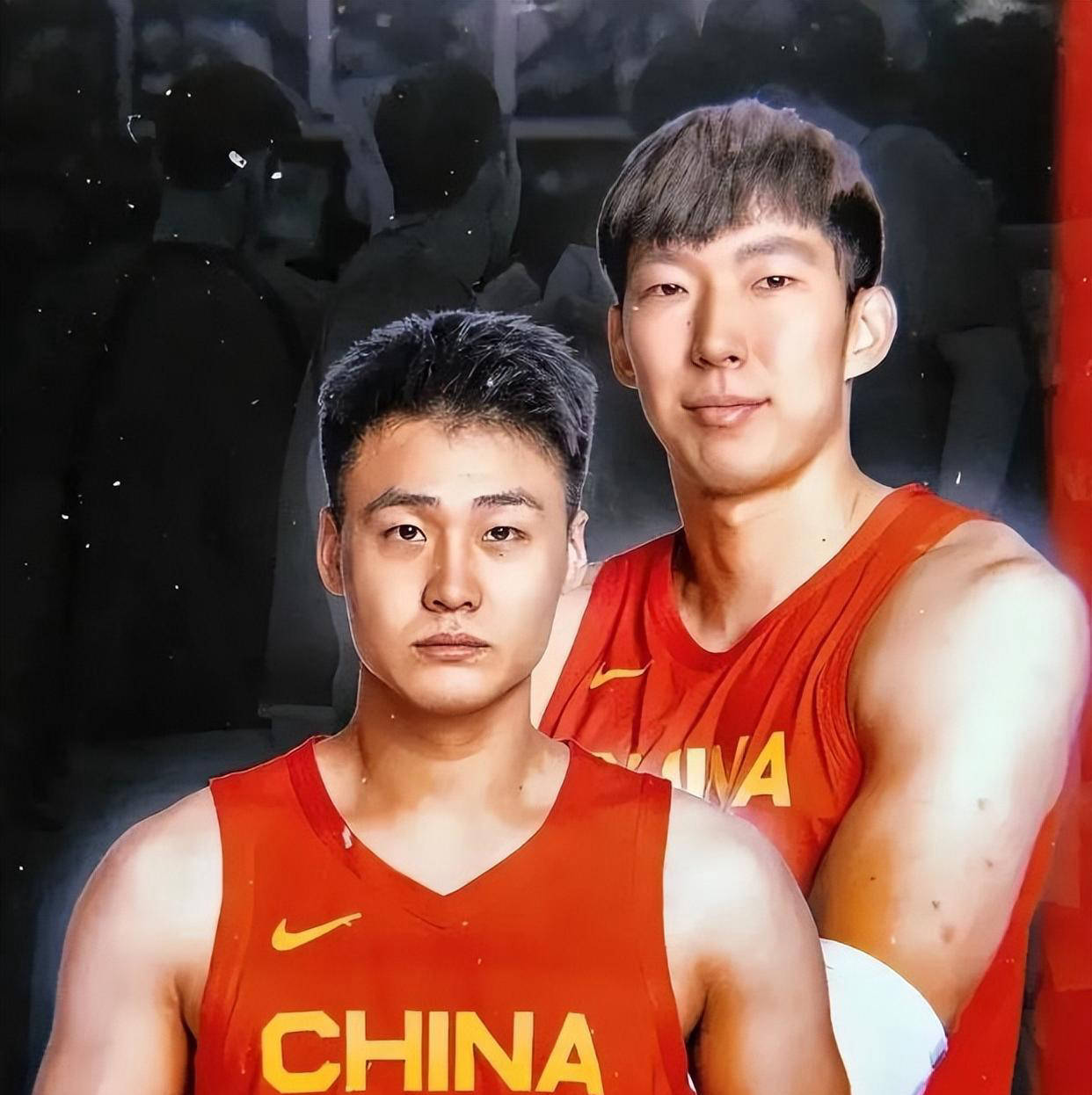 星光璀璨的球员备战明星赛，吸引众多关注的简单介绍