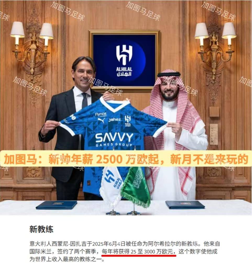 世俱杯赛事背后的商业赞助揭秘