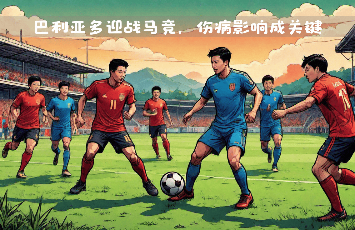 爱游戏体育官方-关于卡尔蒂斯教练组强化体能训练，备战关键战的信息