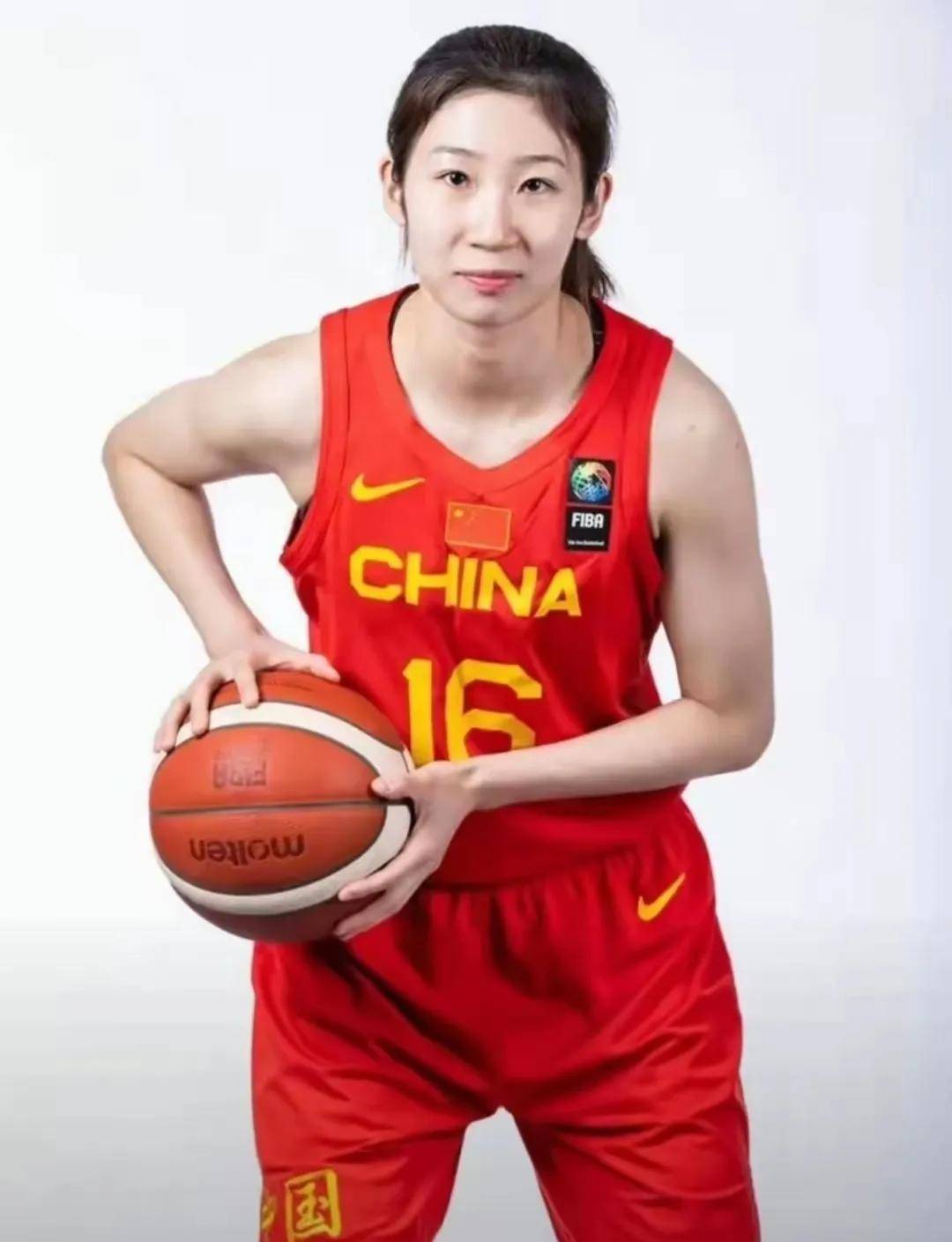 宫鲁鸣为女篮亚洲杯练兵两大问题急需解决的简单介绍