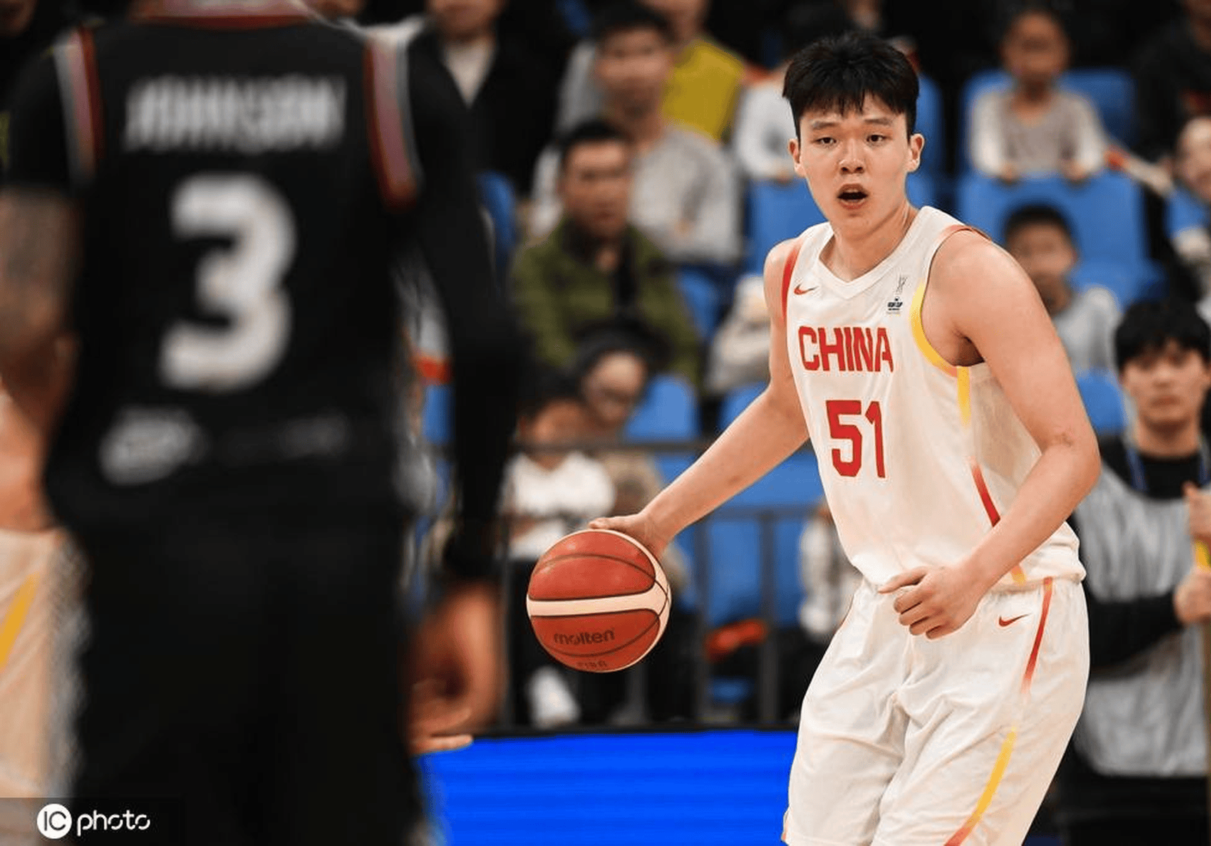 曝杨瀚森选秀当天会到纽约林葳锁定夏联资格的简单介绍