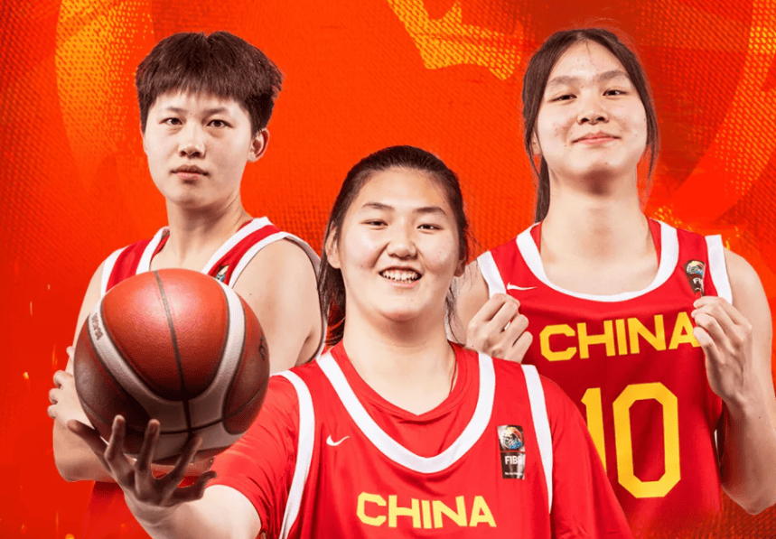 包含亚洲杯-张子宇11分钟13分中国女篮狂胜印尼51分的词条