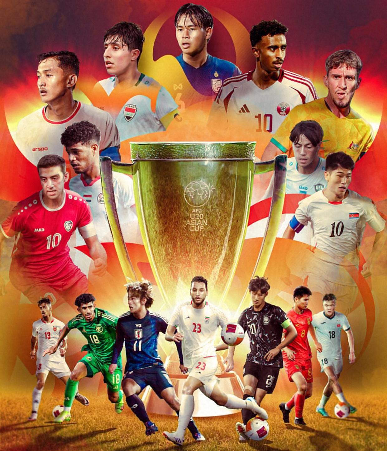 东亚杯-日本1-0韩国三场全胜成功卫冕