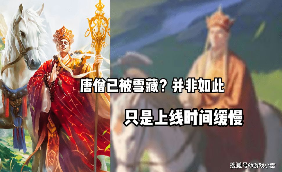 爱游戏-王者荣耀国际版焦点战：赤焰军团对战夜刃联盟，打出自信操作，锁定晋级资格