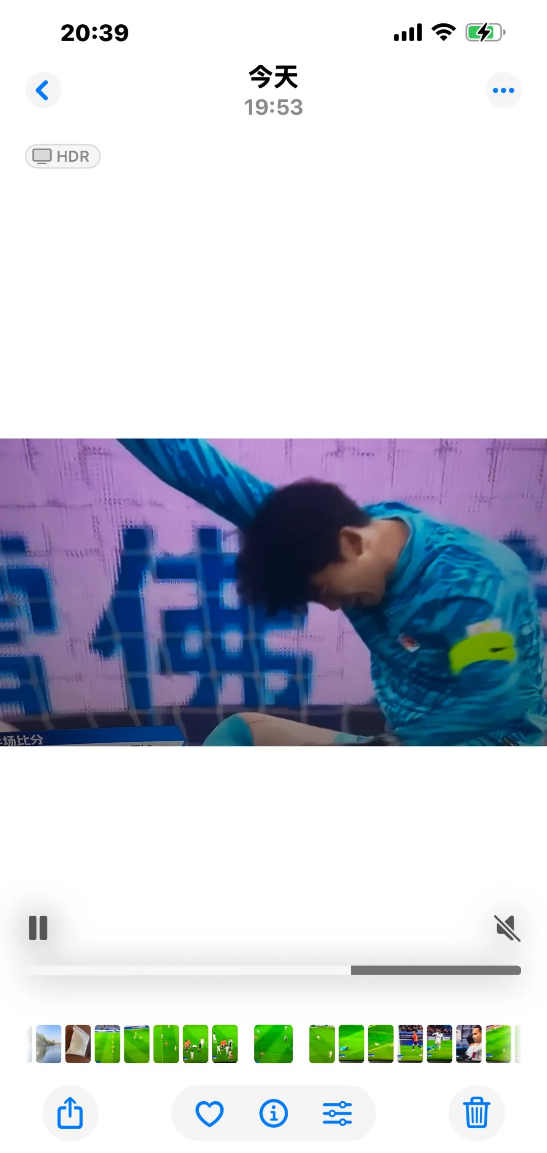 足协杯-罗森文贴地斩海牛2-1晋级下轮对阵蓉城