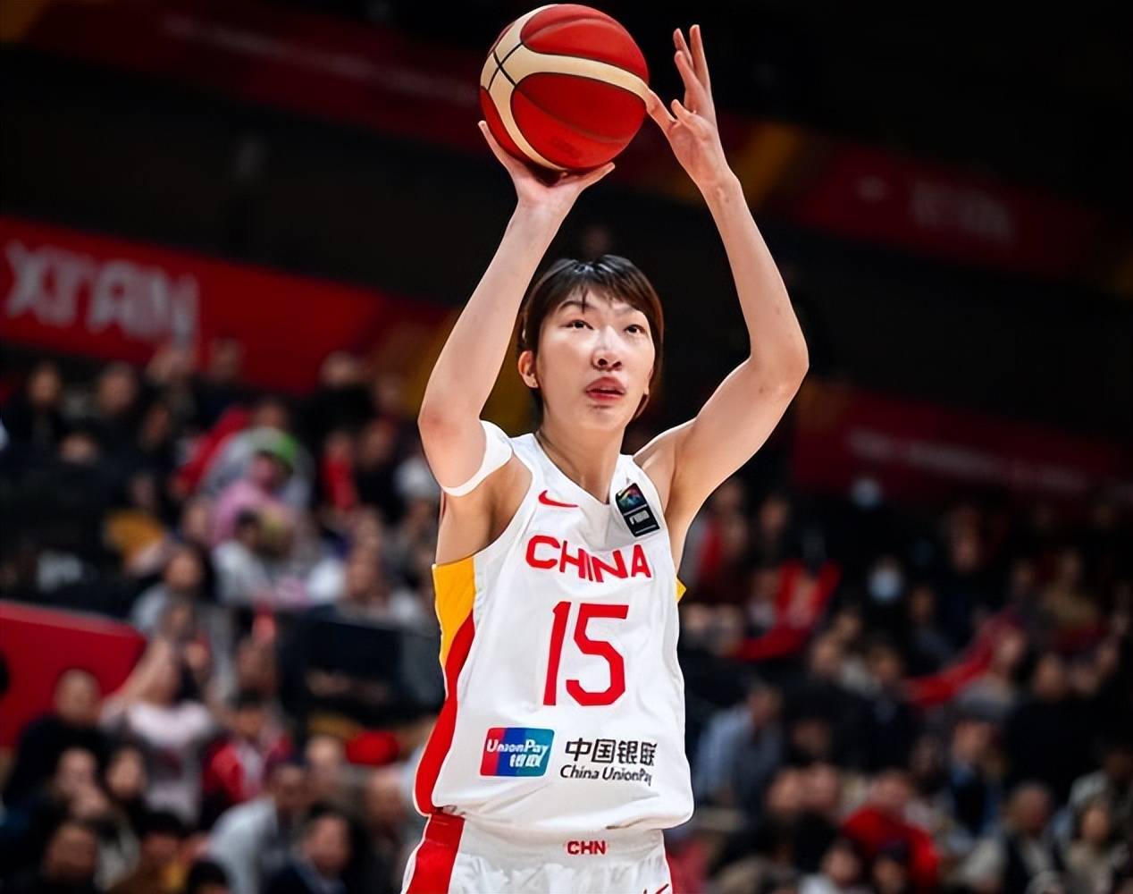 薪资太低引抗议！WNBA与WCBA、NBA收入差距一览