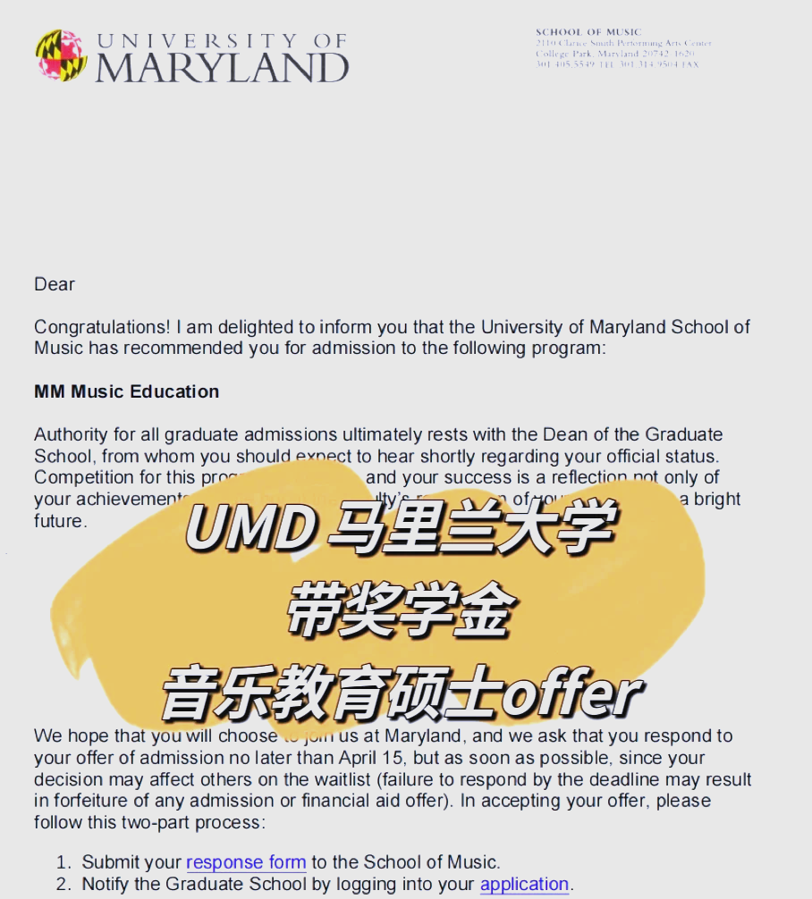 爱游戏体育入口-1日2份️！朱正：很荣幸收到马里兰大学巴尔的摩分校的offer的简单介绍