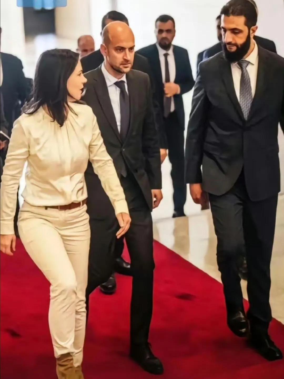 爱游戏足球体育-想啥来啥，亚特兰大1200万欧报价利物浦鸡肋边锋，包袱找到接盘侠了