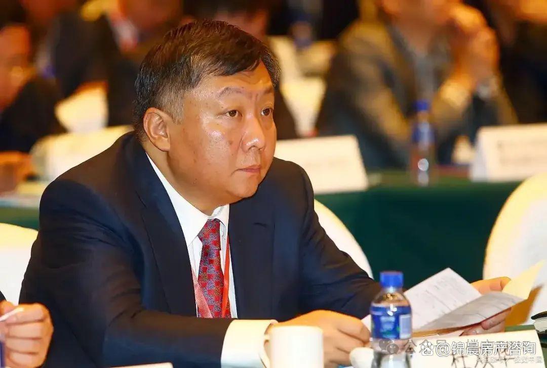 想啥来啥，亚特兰大1200万欧报价利物浦鸡肋边锋，包袱找到接盘侠了